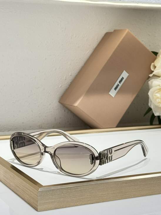 Picture of Miu Miu Sunglasses _SKUfw79279242fw